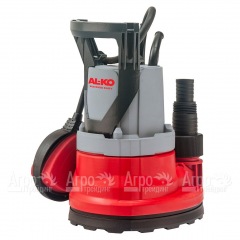 Погружной насос Al-KO Sub 8500 Easy в Костроме