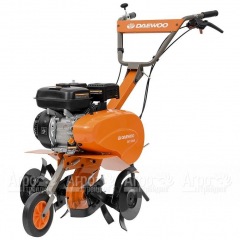 Культиватор Daewoo DAT 5560R в Костроме