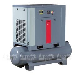 Винтовой компрессор Fubag FSKR 7.5-10/270 в Костроме