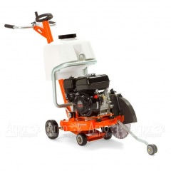 Резчик швов Husqvarna FS 309 (бензиновый) в Костроме