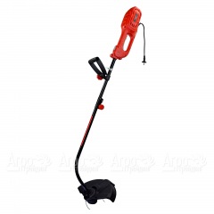 Электрокоса (электрический триммер) EVOline BCE 1000 в Костроме