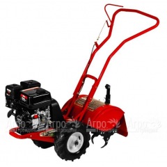 Культиватор Earthquake 6015BCE в Костроме