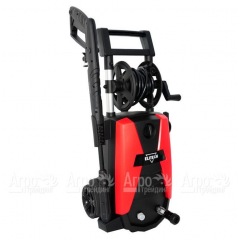 Мойка высокого давления Elitech М 1800РБК в Костроме