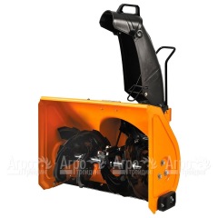 Насадка роторный снегоуборщик Daewoo DASC 560T в Костроме