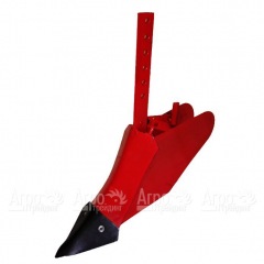 Окучник Stiga CTB T в Костроме