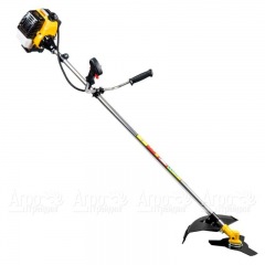 Бензокоса (бензиновый триммер) Mateus MS14204 в Костроме