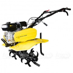 Культиватор Champion BC7714 в Костроме