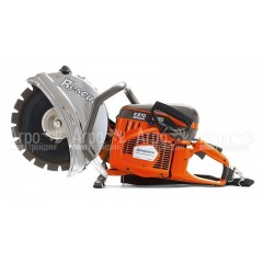 Бензорез Husqvarna K970 Rescue 14 в Костроме