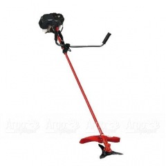 Бензокоса (бензиновый триммер) Solo by AL-KO 118 B в Костроме