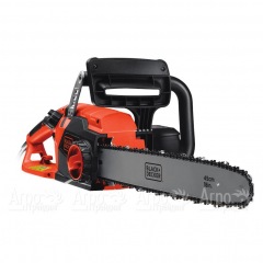 Электропила Black+Decker CS2245-18" в Костроме