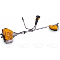 Бензокоса (бензиновый триммер) Champion T517 в Костроме