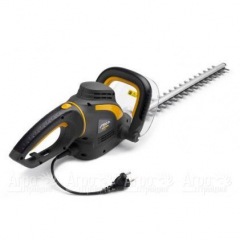 Электрический кусторез (электрокусторез) Stiga SHT 500 в Костроме