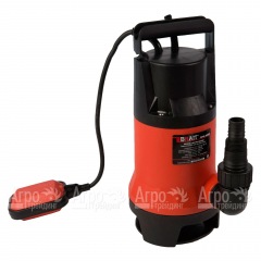 Дренажный насос Brait NPD- 900D в Костроме