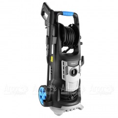 Мойка высокого давления DEKO DKCW215 в Костроме