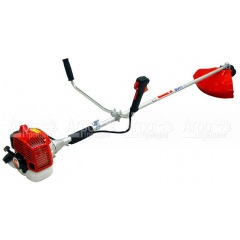 Бензокоса (бензиновый триммер) Maruyama MX27H в Костроме