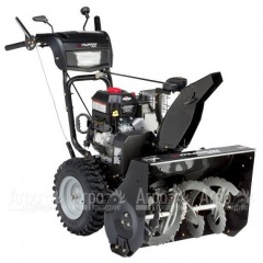 Снегоуборщик Murray MM691150E в Костроме