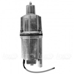 Вибрационный насос Вихрь ВН-1080Н в Костроме