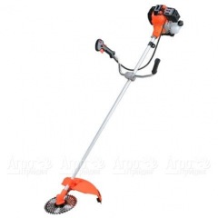 Бензокоса (бензиновый триммер) Рысь БТР-043 в Костроме