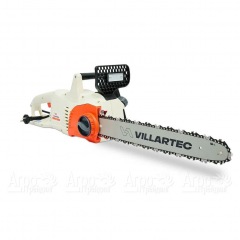 Электропила Villartec SE224 18" в Костроме