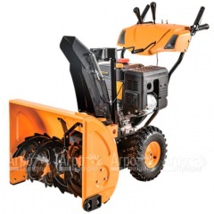 Снегоуборщик Profi P326SEL в Костроме