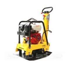 Виброплита бензиновая Champion PC1645RH в Костроме