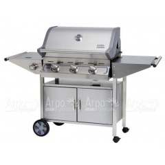 Гриль-барбекю Cadac Entertainer 3 Supreme 98349 в Костроме