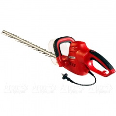 Электрический кусторез (электрокусторез) Efco TG 605 E в Костроме