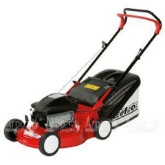 Газонокосилка бензиновая Efco LR44 PK в Костроме