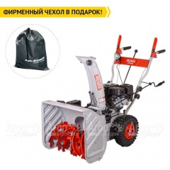 Снегоуборщик Ресанта СБ 4800Б в Костроме