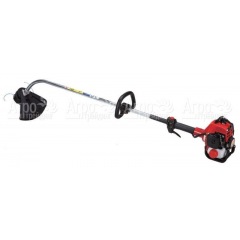 Бензокоса (бензиновый триммер) Shindaiwa F220 в Костроме