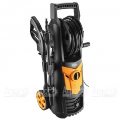 Мойка высокого давления DEKO DKCW170 PRO в Костроме