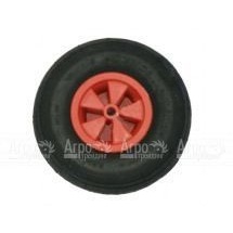 Колесо Al-KO 4.00-6 в Костроме
