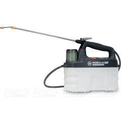 Аккумуляторный опрыскиватель Мобил К TCA40 Про в Костроме