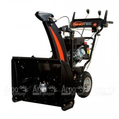 Снегоуборщик Ariens Sno-Tek 28 в Костроме