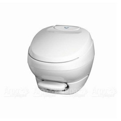 Биотуалет Thetford Bravura Low в Костроме