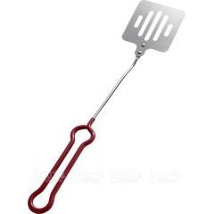 Лопатка для мяса Landmann в Костроме