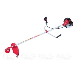 Бензокоса (бензиновый триммер) Elitech Т 43Р Промо в Костроме