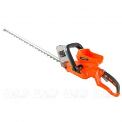 Хедж-триммер аккумуляторный Patriot СН456 Li без аккумулятора и ЗУ в Костроме