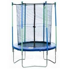 Батут Sport Power Jump JP-8 в Костроме