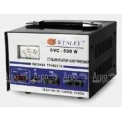 Стабилизатор напряжения Solby SVC-1500 в Костроме