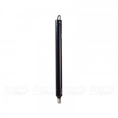 Удлинитель шнека EX500 для мотобуров Fubag в Костроме