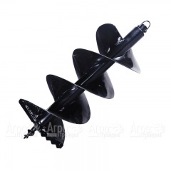 Шнек GR2 - 300/800 для мотобуров Fubag в Костроме