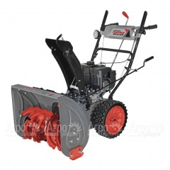 Снегоуборщик Парма МСБ-03-761ЭФ в Костроме