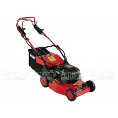 Газонокосилка бензиновая Solo 550 RS в Костроме