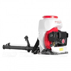 Опрыскиватель бензиновый Maruyama MD181DX в Костроме