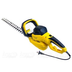 Электроножницы Champion HTE610R в Костроме
