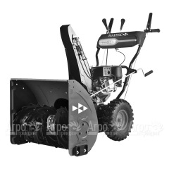 Снегоуборщик Haitec HT-SF22071 в Костроме