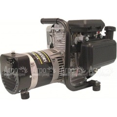 Бензиновый генератор WFM Open PN23-MH 2,3 кВт в Костроме