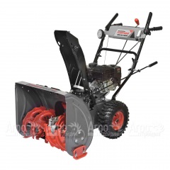 Снегоуборщик Парма МСБ-02-761ЭФ в Костроме