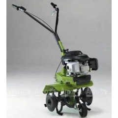 Культиватор Profpark MOD 30 RM XM 50 в Костроме